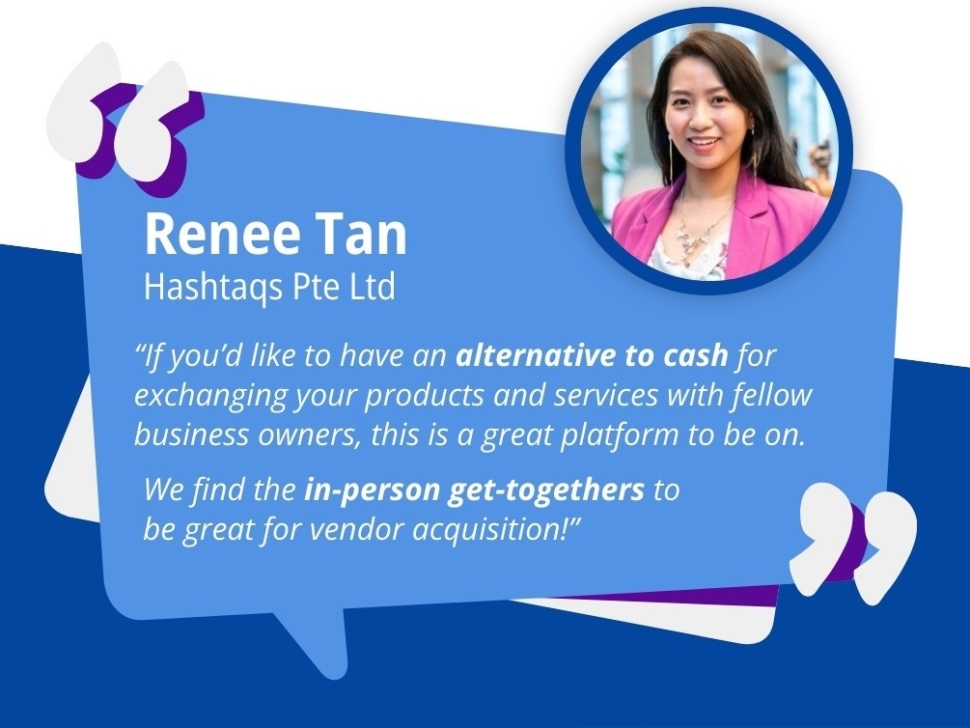 Renee Tan